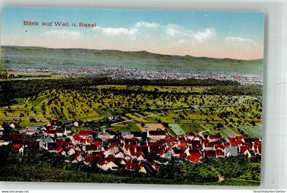 10729296 - Weil am Rhein