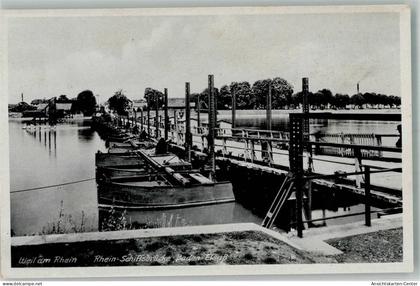 10730778 - Weil am Rhein