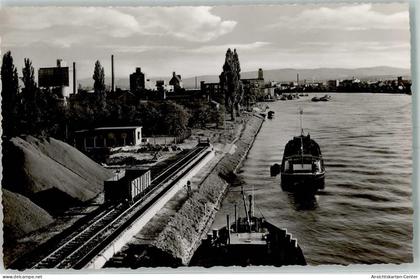 13168429 - Weil am Rhein