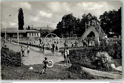 13168456 - Weil am Rhein