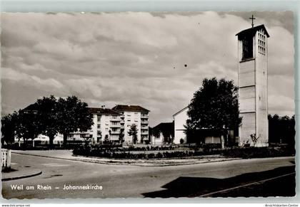 13168470 - Weil am Rhein