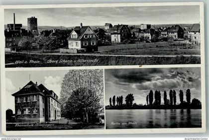 13235867 - Weil am Rhein