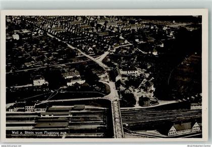 13432443 - Weil am Rhein