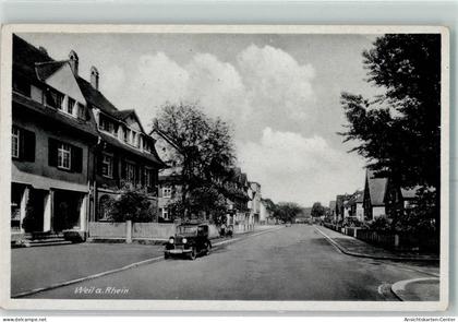 13432459 - Weil am Rhein