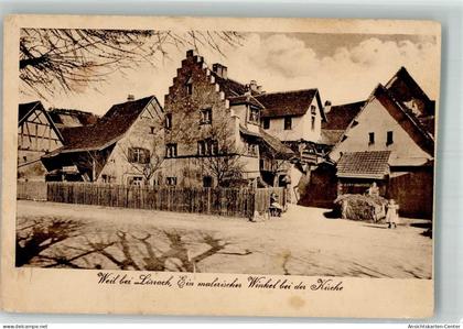 13989712 - Weil am Rhein