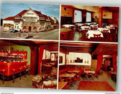 38078549 - Weil am Rhein