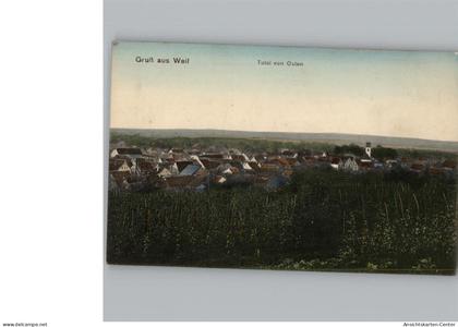 50233028 - Weil am Rhein