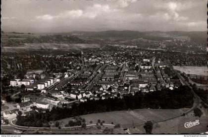 50483598 - Weil am Rhein
