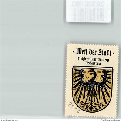 39320660 - Weil der Stadt
