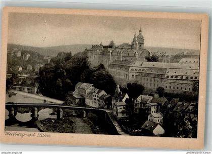 38050448 - Weilburg
