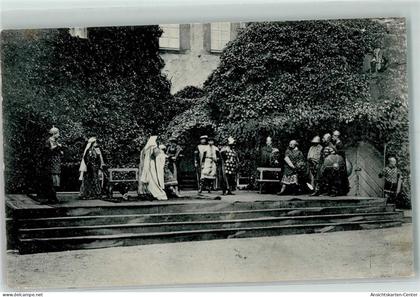 39138569 - Weilburg