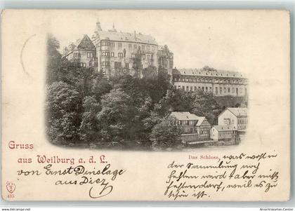 39357904 - Weilburg