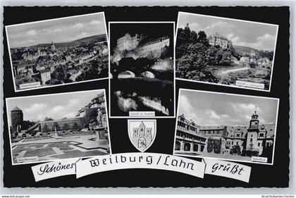 50384587 - Weilburg