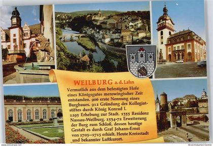 50384639 - Weilburg