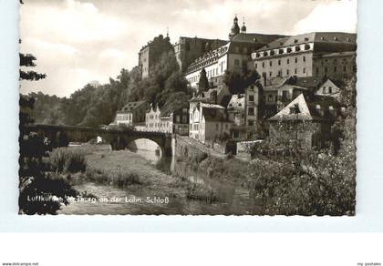Weilburg