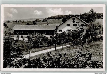13184274 - Weilheim i. OB