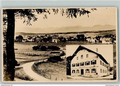 13240239 - Weilheim i. OB