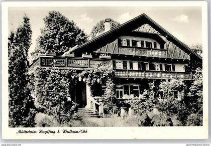 51137002 - Weilheim i. OB