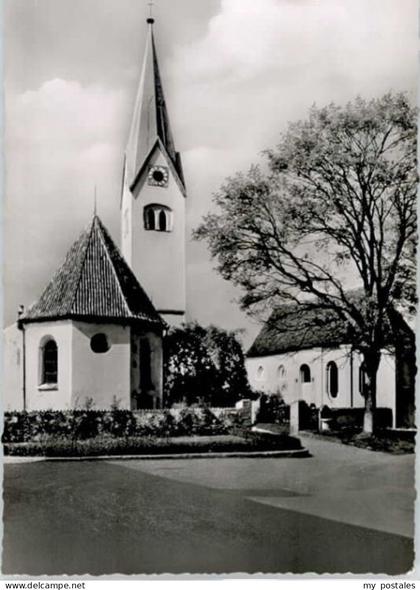 Weilheim Oberbayern St Poelten