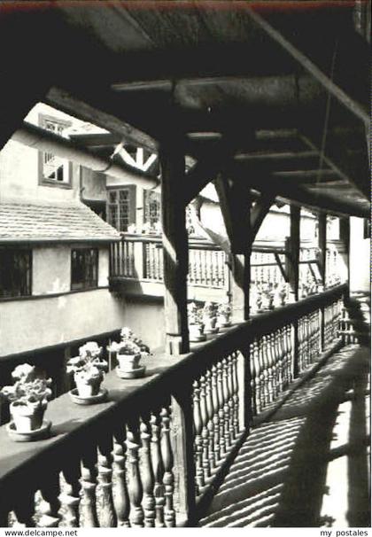 Weimar Thueringen Weimar