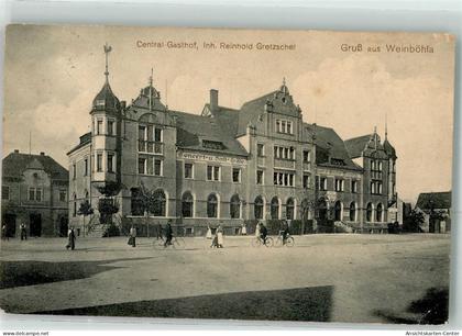 13484704 - Weinboehla