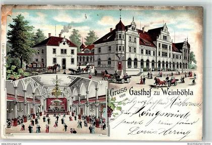 13514859 - Weinboehla