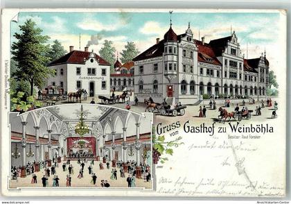 13515164 - Weinboehla