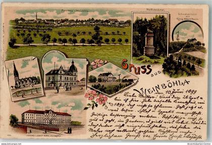 13535570 - Weinboehla