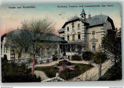 13935102 - Weinboehla