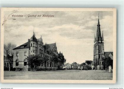 13966180 - Weinboehla