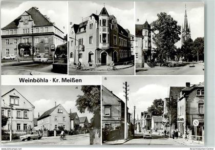 39386390 - Weinboehla