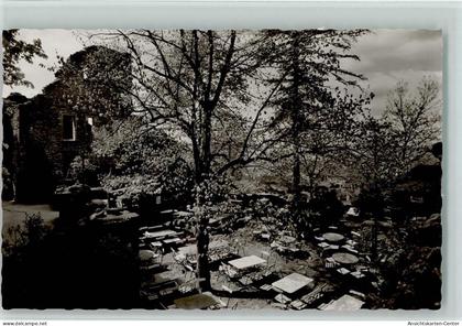 10165264 - Weinheim , Bergstr