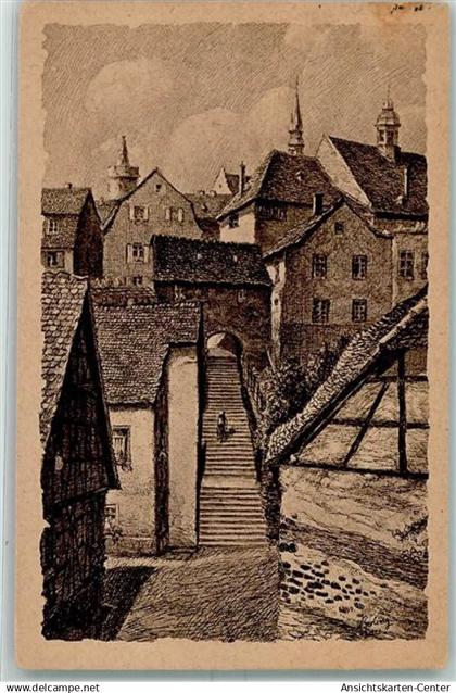 10428555 - Weinheim , Bergstr