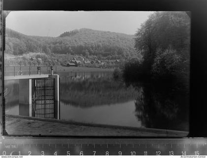 30051091 - Weinheim , Bergstr