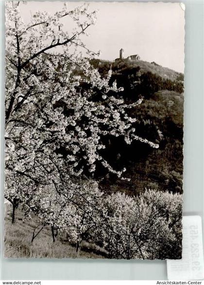 39523455 - Weinheim , Bergstr
