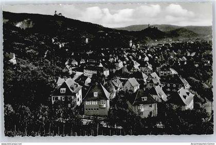 50366221 - Weinheim , Bergstr