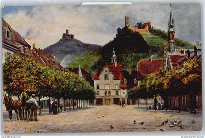 50560263 - Weinheim , Bergstr