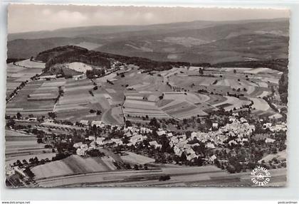 Deutschland - Weinheim (BW) Bergstraße - Marktplatz