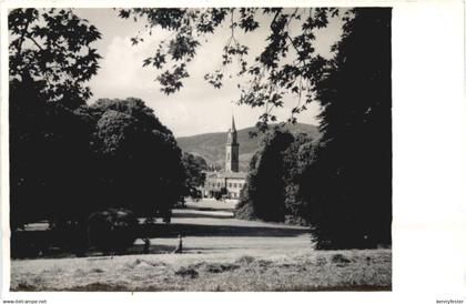 Weinheim Bergstrasse