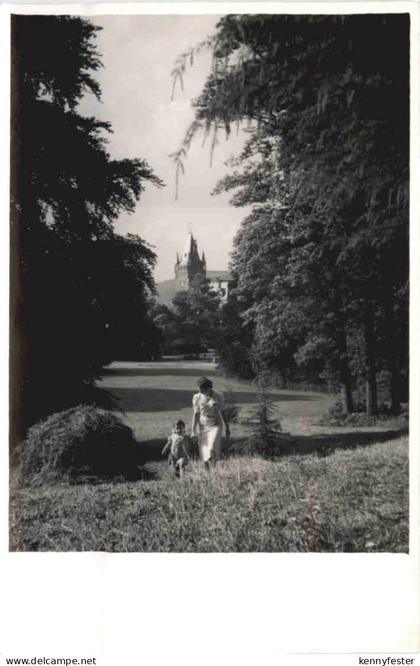 Weinheim Bergstrasse