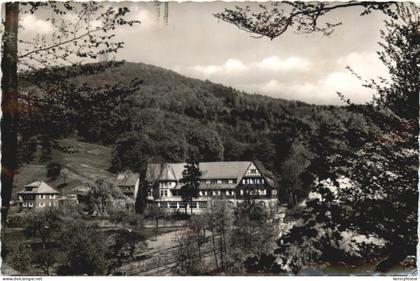 Weinheim Bergstrasse