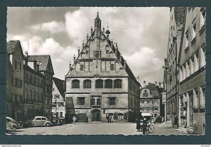 Weissenburg  (8267)