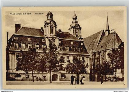 10028328 - Weissenfels