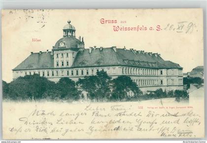 10029559 - Weissenfels