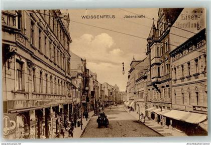 13447675 - Weissenfels , Saale