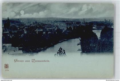 51147459 - Weissenfels , Saale