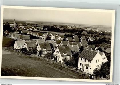 10706529 - Weissenhorn