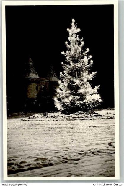 39861792 - Weissenhorn