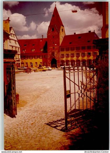 40039448 - Weissenhorn