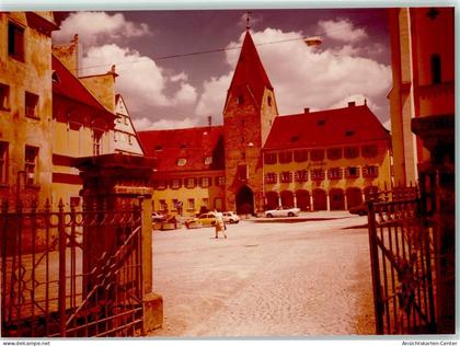 40039467 - Weissenhorn